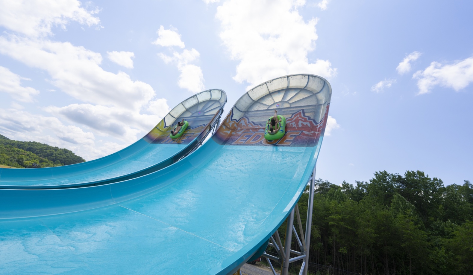 Blasterango-Battle-Soaky-Mountain-Waterpark-Sevierville-USA-Photo91-2