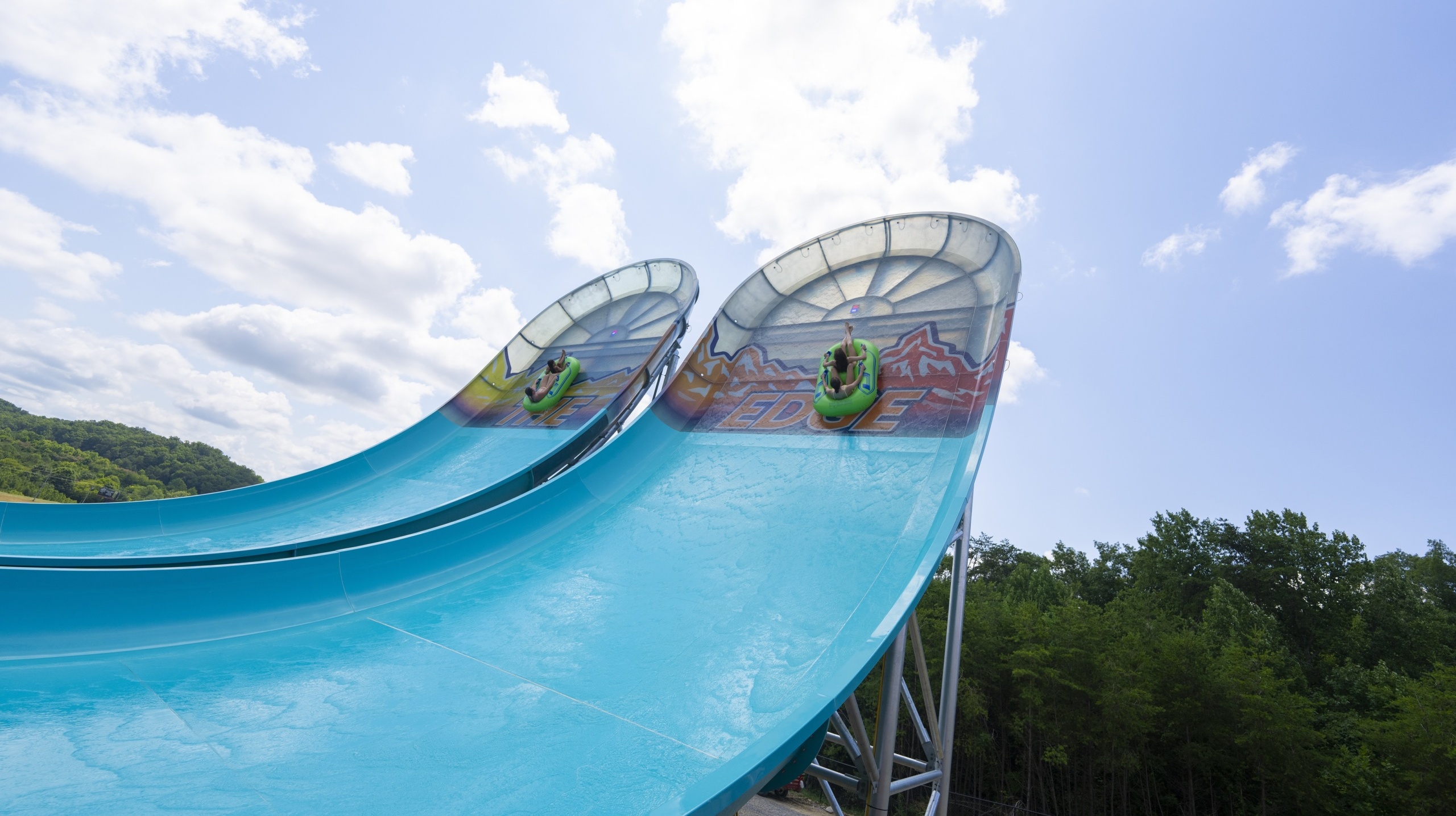 Blasterango-Battle-Soaky-Mountain-Waterpark-Sevierville-USA-Photo91-2