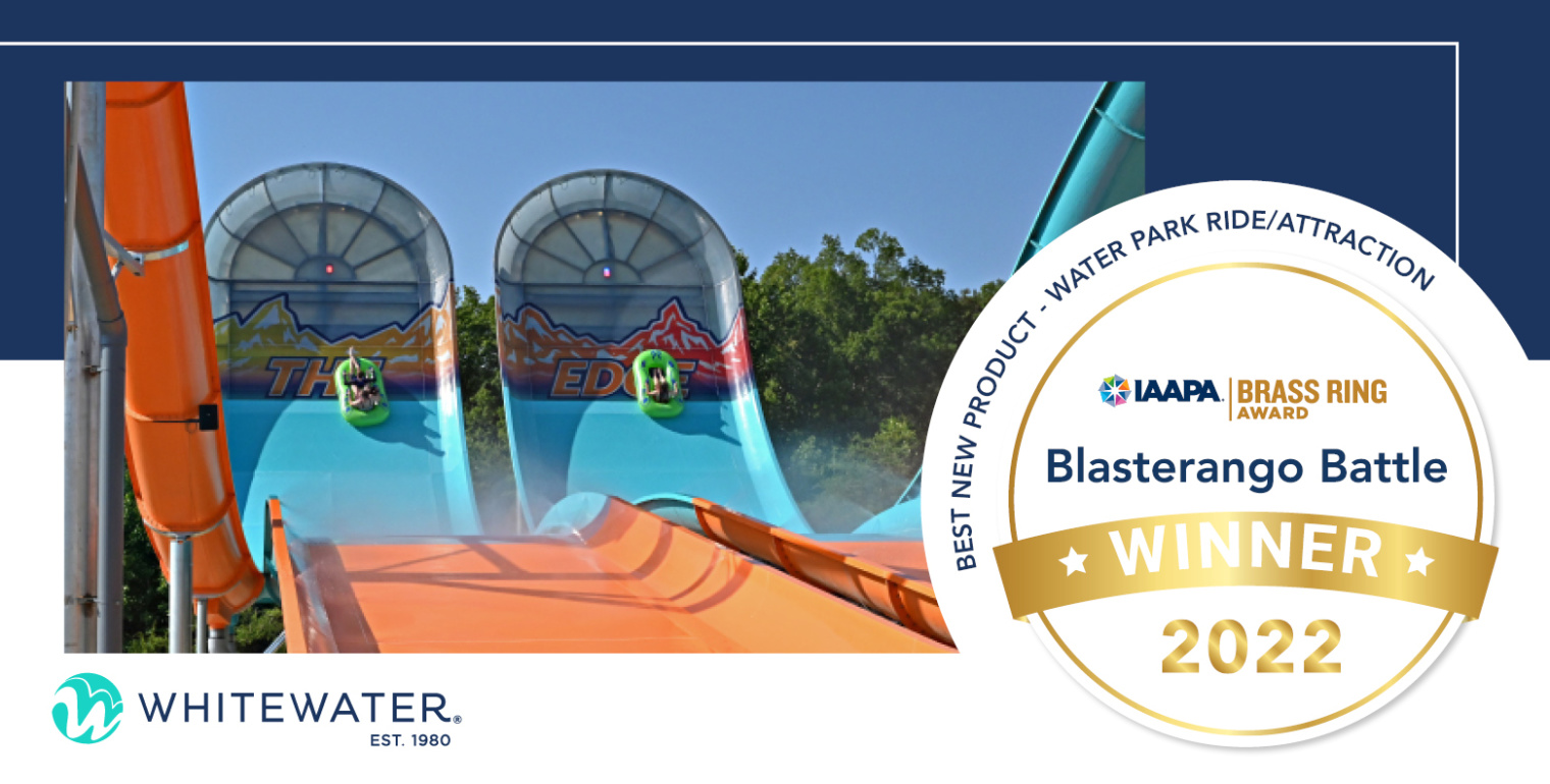 IAAPA_Brass-Ring-Awards-Blasterango-Battle