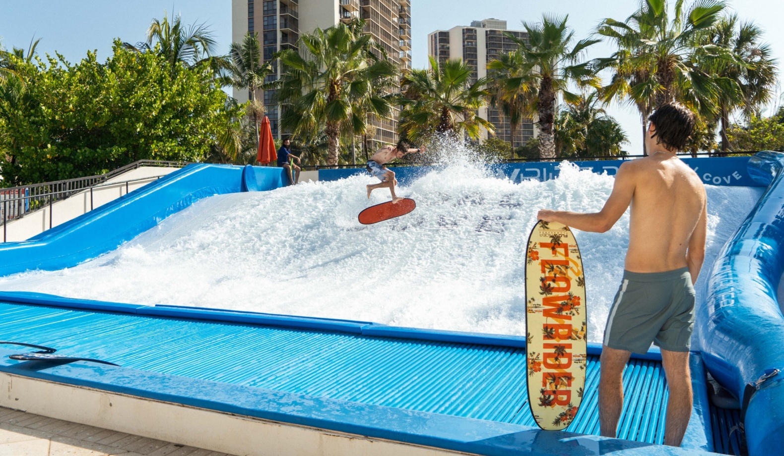 Tidal-Cove-Miami-Turnberry-FlowRider-Triple-3