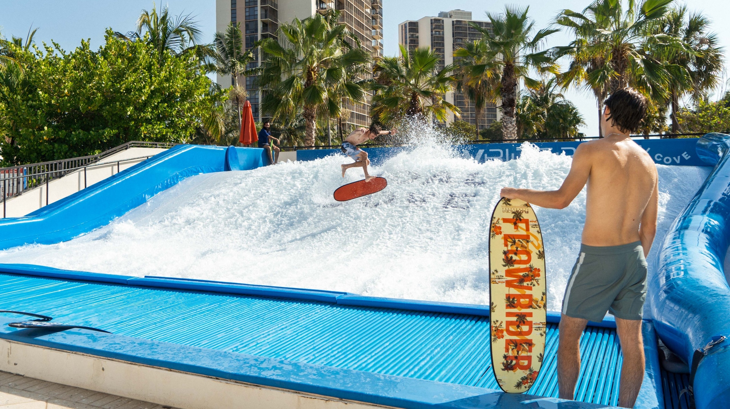 Tidal-Cove-Miami-Turnberry-FlowRider-Triple-3