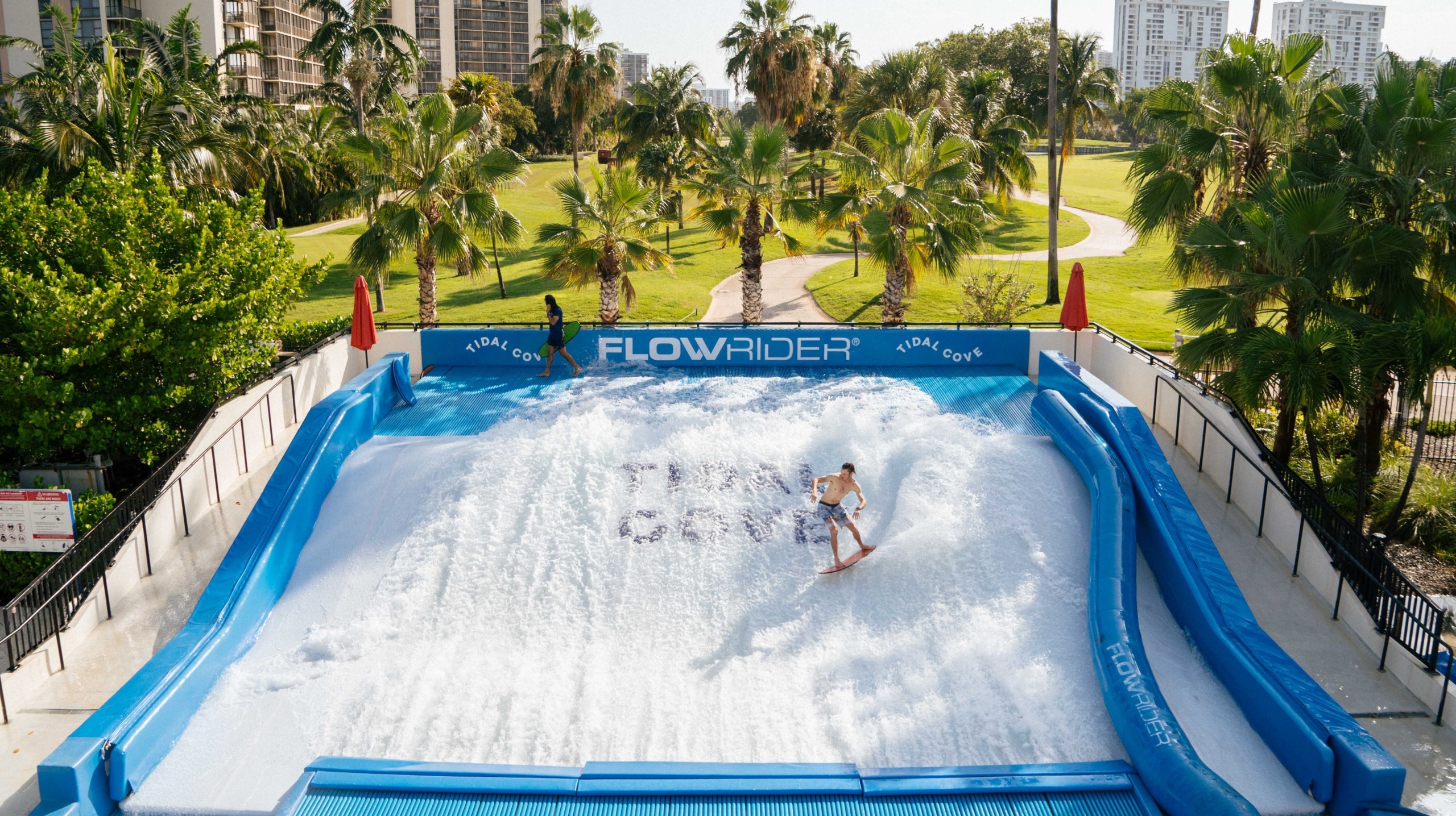 Tidal-Cove-Miami-Turnberry-FlowRider-Triple-1