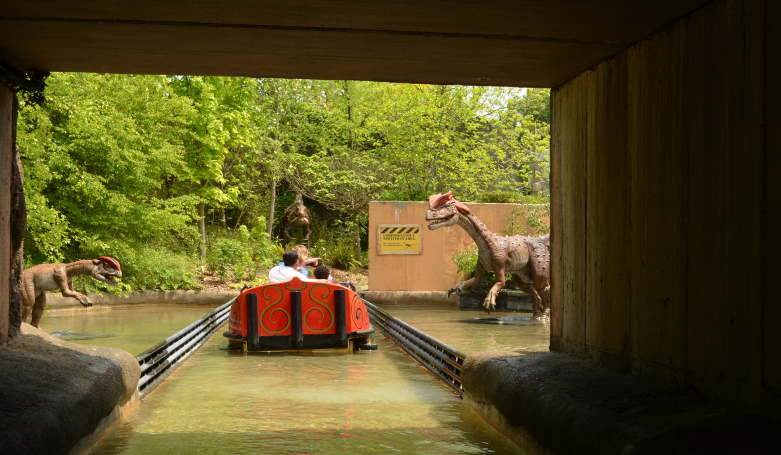 Water-Transportation-System-Columbus-Zoo-84