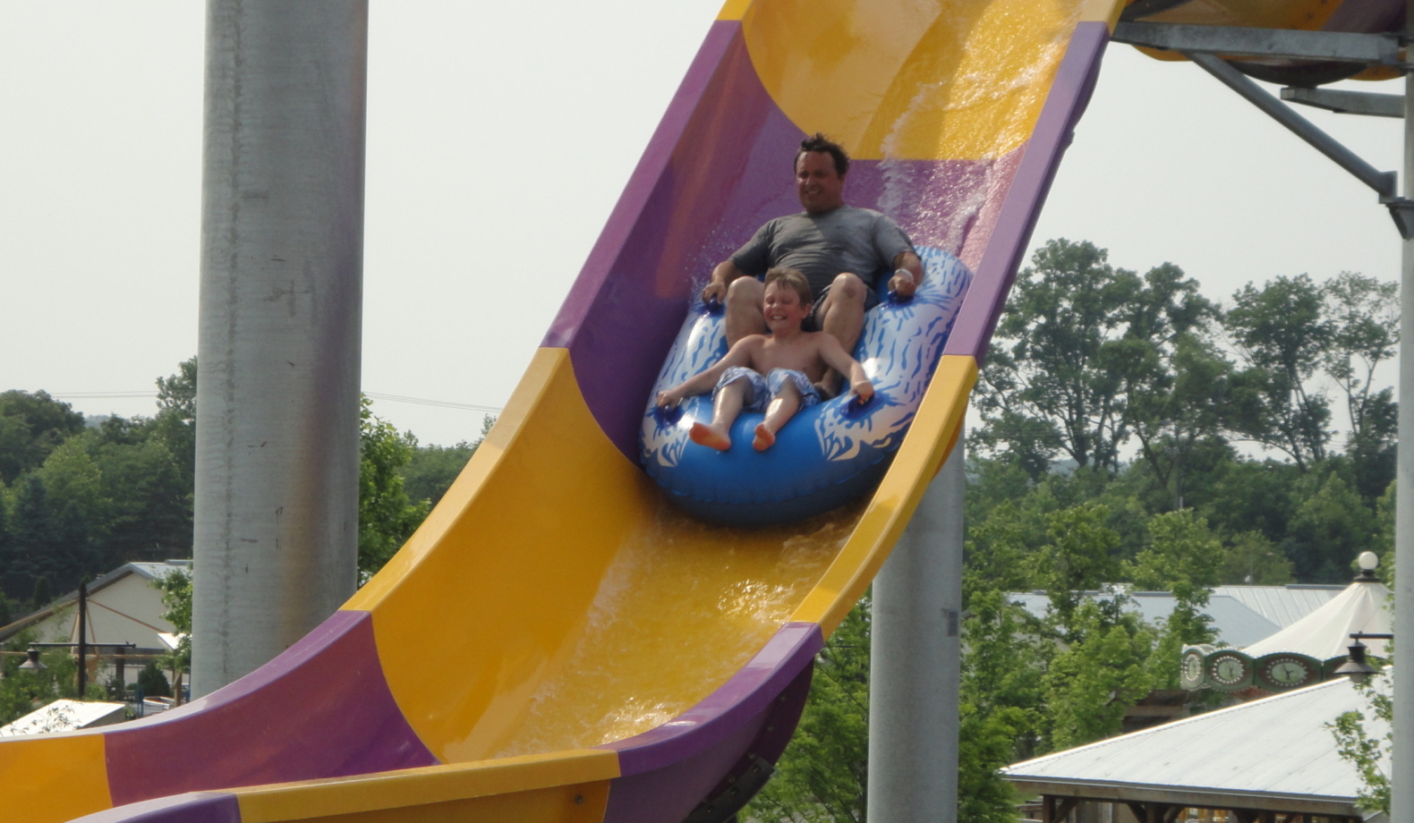 Master-Blaster-Zoombezi-Bay-Waterpark-at-Columbus-Zoo-Powel-USA-Photo09