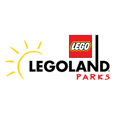 legoland-logo