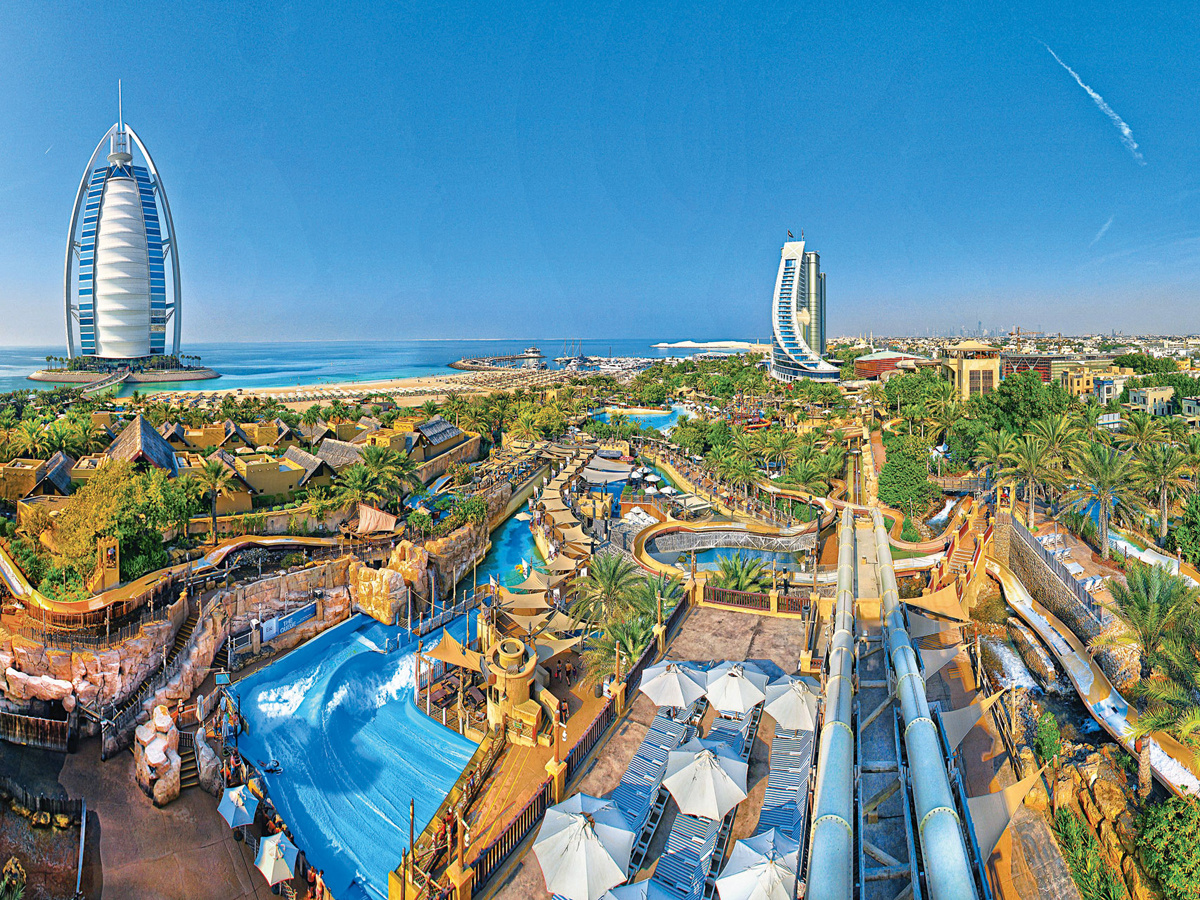 Wild-Wadi (1)