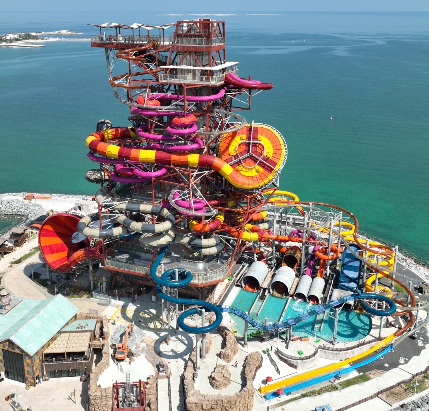 meryal-waterpark-whitewater
