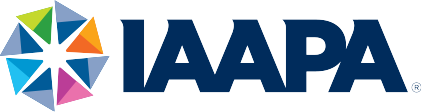 iaapa-logo