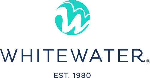 whitewater-logo