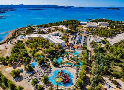Amadria-Sibenik-LKIB-Aquapark-Dalmatia-LR-009