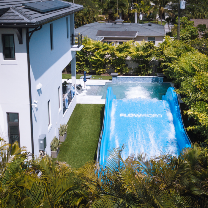 FlowRider_Edge_Residential