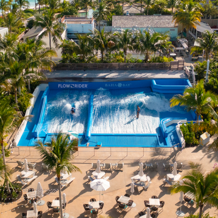 FlowCurl_BahaMar
