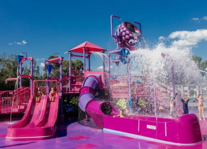 crowne-plaza-hunter-valley
