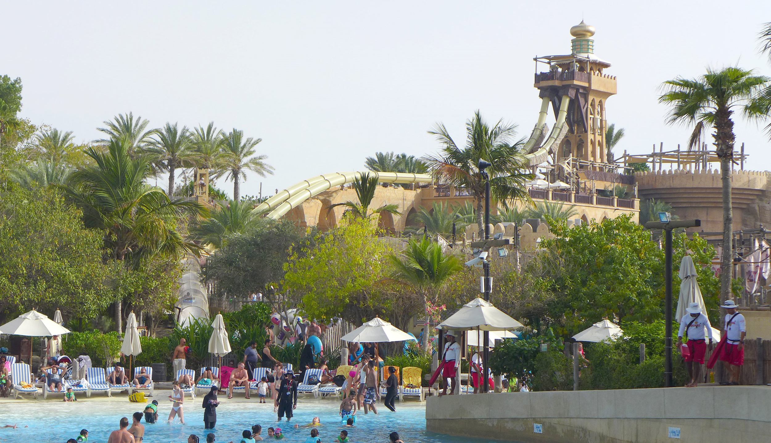 Waterslides-Body-AquaLaunch-AquaDrop-Product09-WildWadi