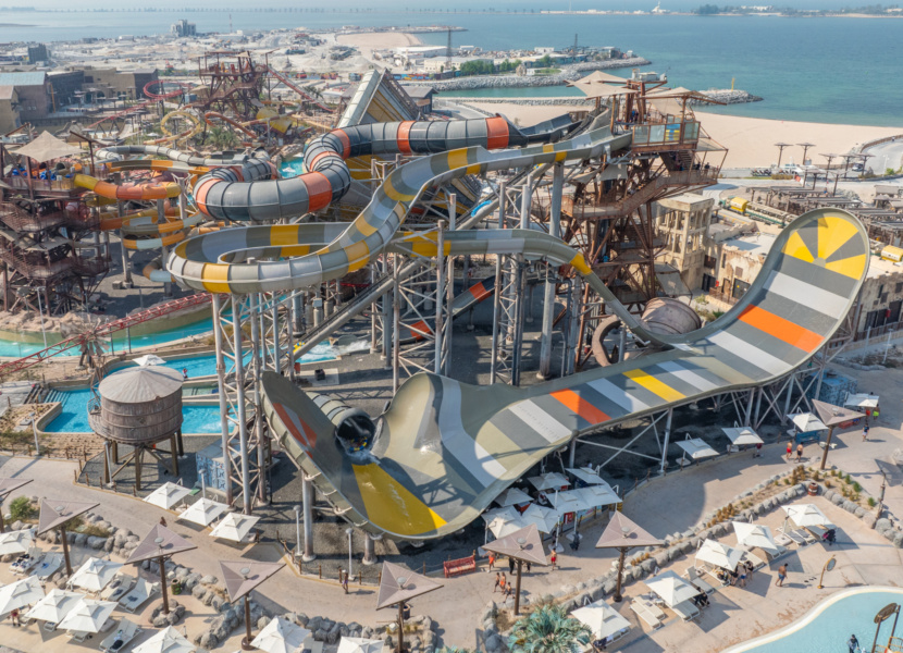 Doha_Meryal_Drohne_039