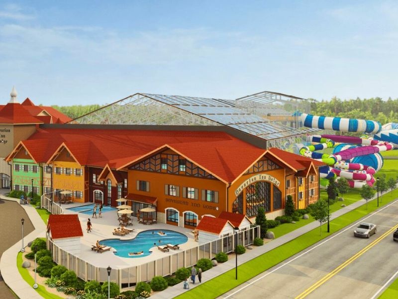 Bavarian-Inn-Bavarian-Blast-rendering-website