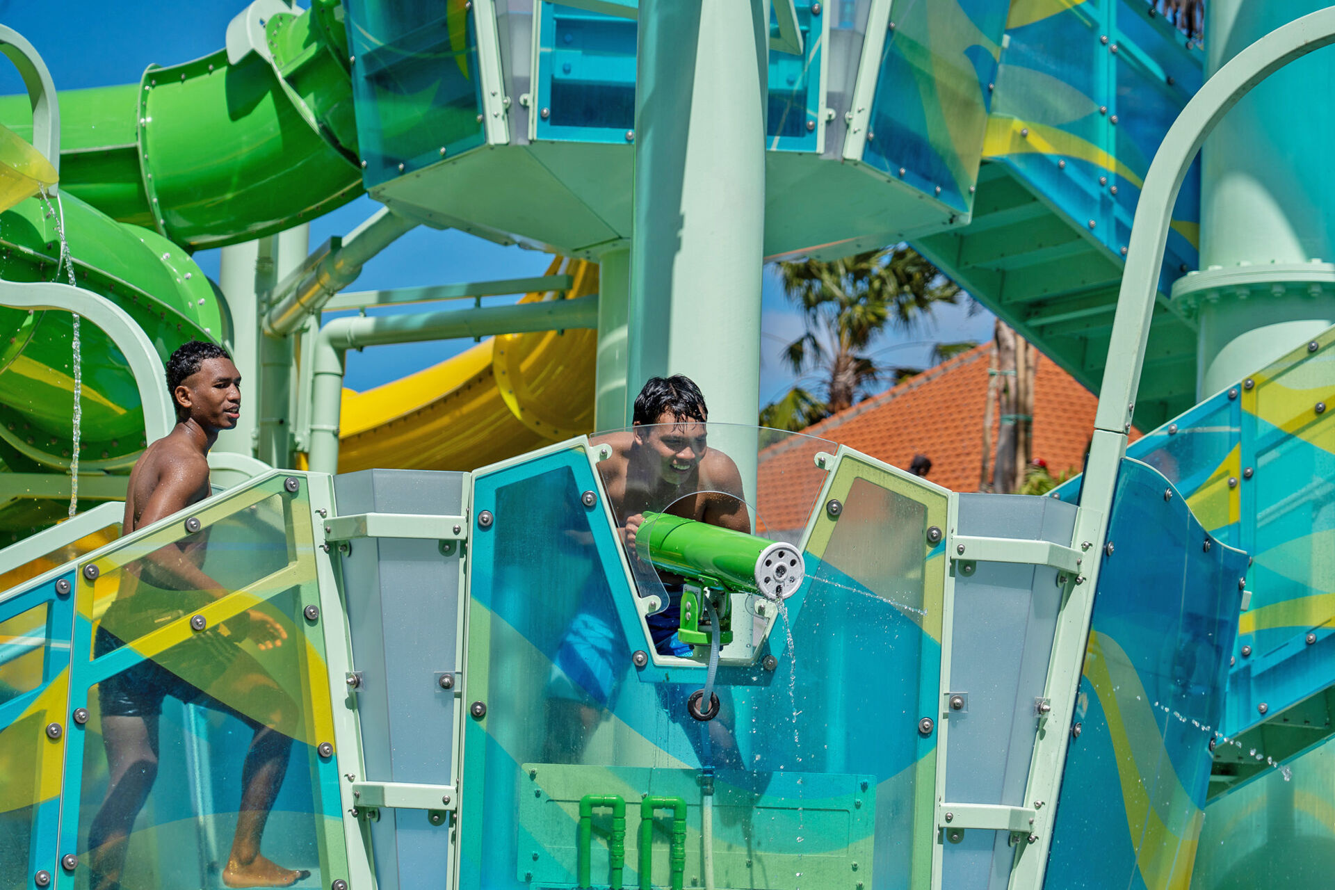 AquaForms-16-Waterbom-Bali-Bali-Indonesia-Photo63-MUST-CREDIT