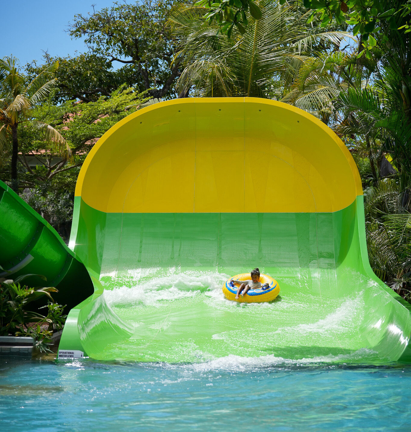 Mini-Boomerango-Waterbom-Bali-Bali-Indonesia-Photo02