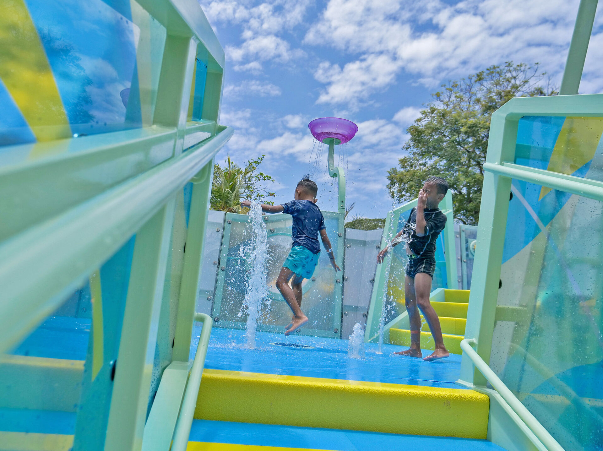 AquaForms-16-Waterbom-Bali-Bali-Indonesia-Photo67-MUST-CREDIT