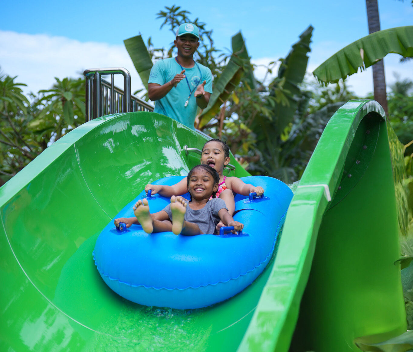 Mini-Boomerango-Waterbom-Bali-Bali-Indonesia-Photo01