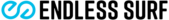 WWW_0001_logo_WWW_logo_horiztonal_Colour_eps