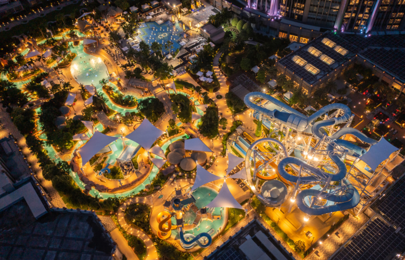 Overview_Studio_City_Water_Park_Macau_China_Photo03