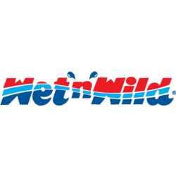 wetnwild