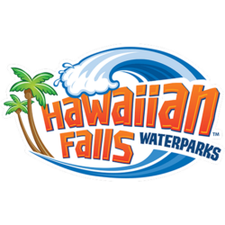 hawaiianfalls