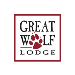greatwolflodge