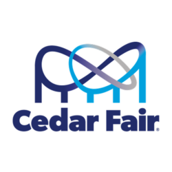 cedarfair