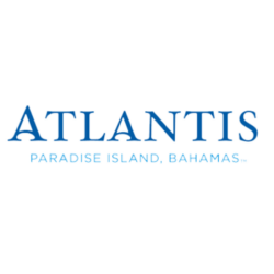 atlantis