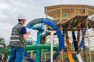 Service Solutions to Support Your Operational Success