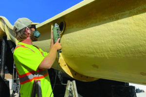 Service Solutions to Support Your Operational Success