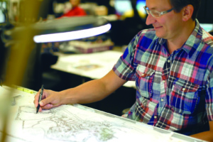 Service Solutions to Support Your Operational Success