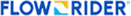 flowriderlogo