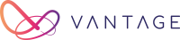 Vantage_Logo_horizontal_rgb