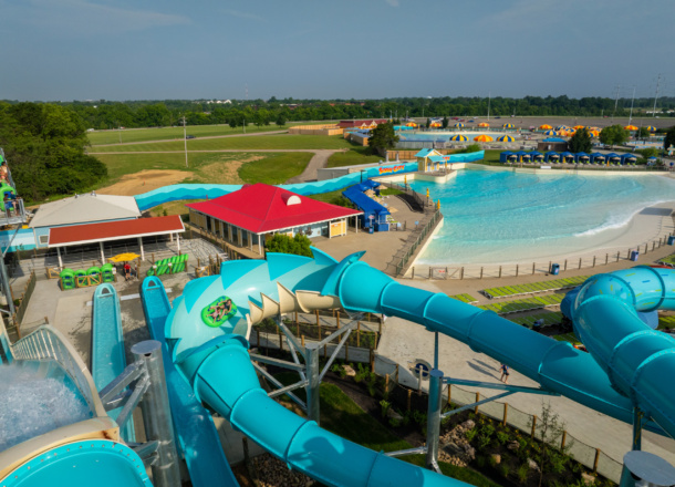 KINGS_ISLAND_SOAK_CITY_AERIAL_-18