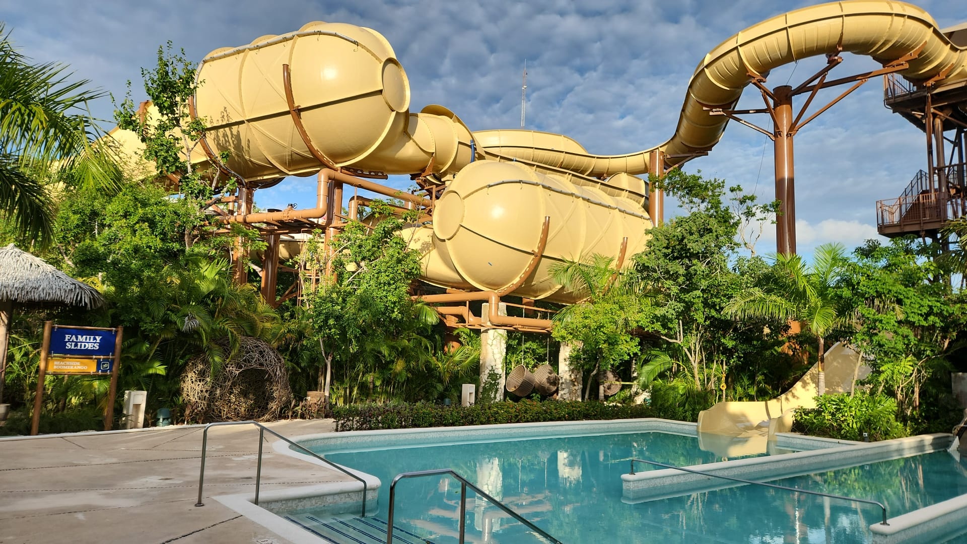 WhatsApp Image 2024-10-24 at 15.12.15_2474cbcc