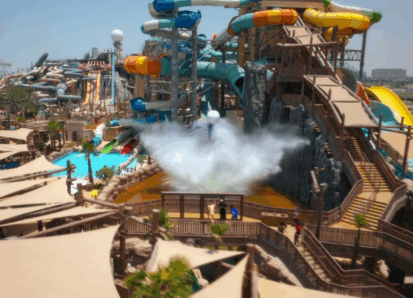 Screenshot 2025-09-18 092116