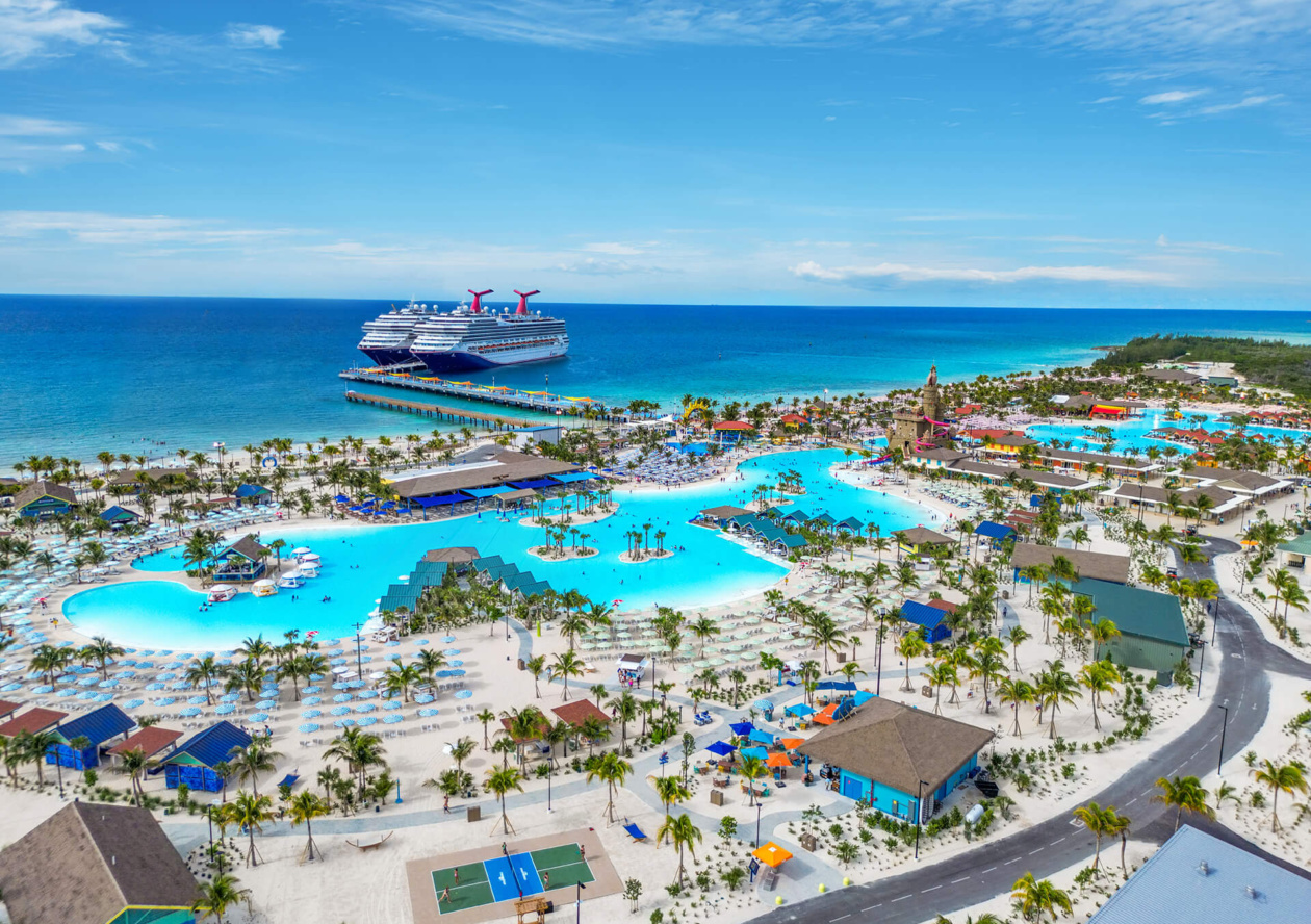 web-version-full-Celebration-Key