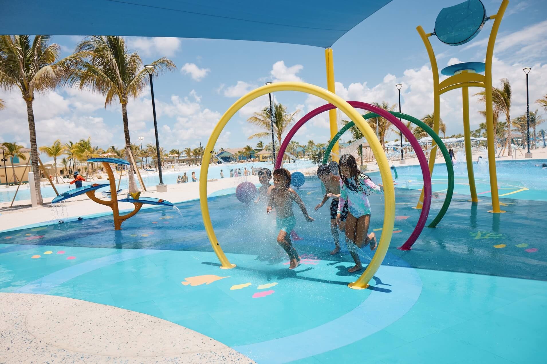 Guppy-Grotto-Splashpad-in-Starfish-Lagoon-at-Celebration-Key1 (1)