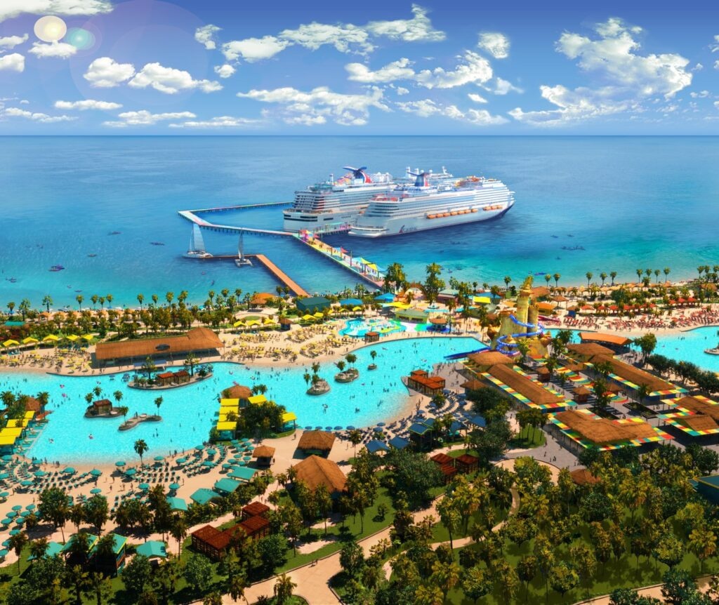 CL_Celebration_Key_IslandStill_01_2-28-24-small-1024x862