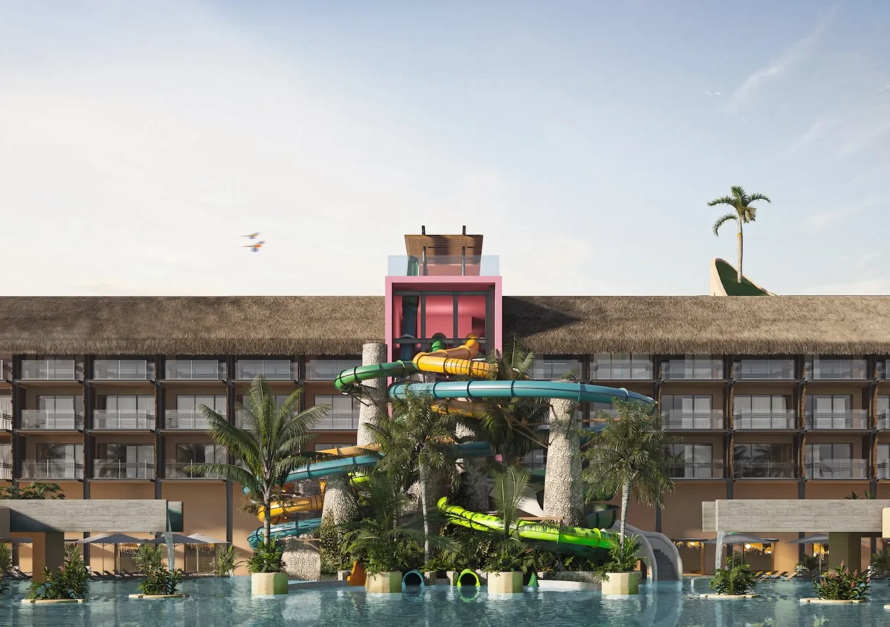 hotel-xcaret-mexico-expansion