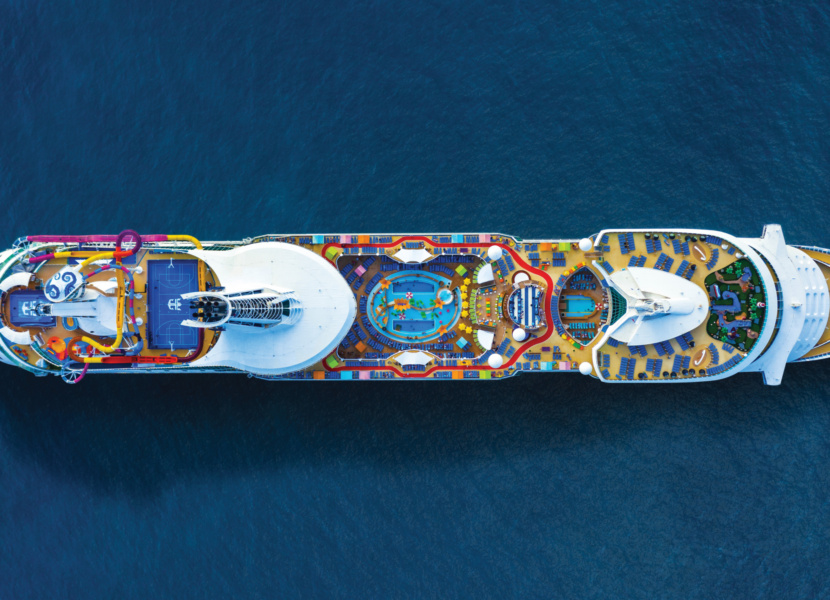 RCI_NV_CC_NMorley_032019_Drone_DJI_0738_RET_CMYK