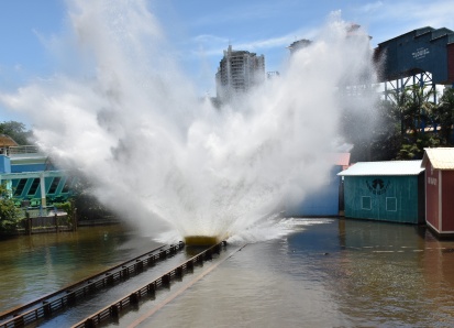 Shoot the Chute - Happy Valley OCT Shenzhen (14)