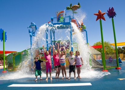 AP350 Adventure Park Geelong 008