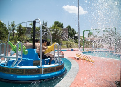 Raft Battle (140 von 466)