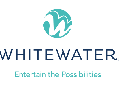 WHITEWATER_Logo and Tagline_Full Color_CMYK-01