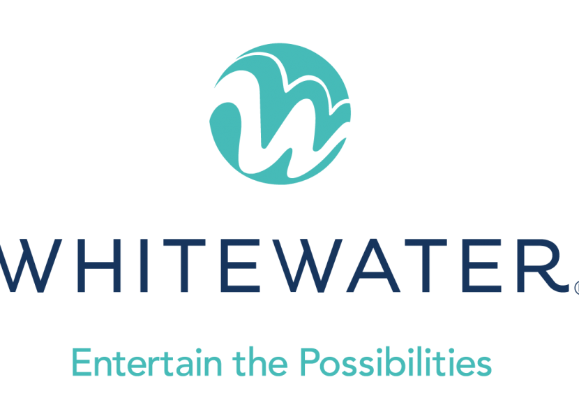 WHITEWATER_Logo and Tagline_Full Color_CMYK-01