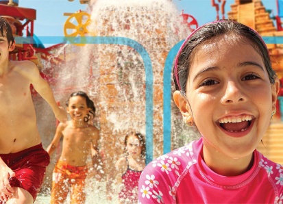 register_banner_4_lines